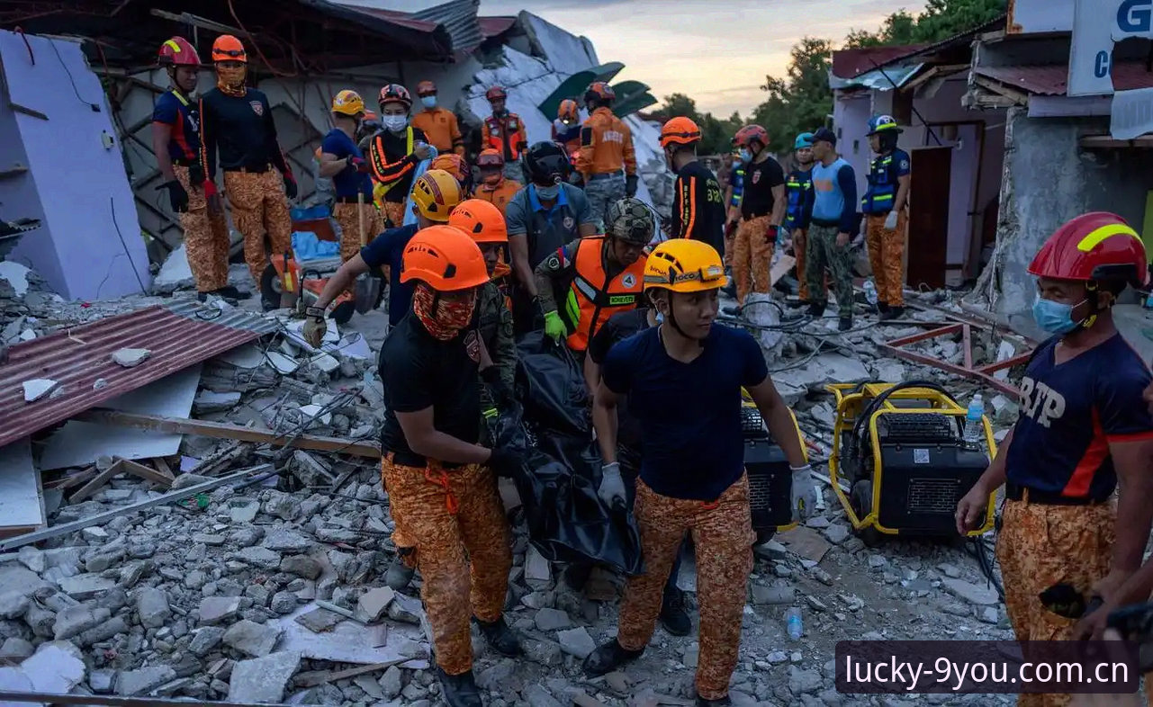 九游娱乐登录地址手机版 世界杯观赛受阻:地缘冲突与签证政策下的球迷困境