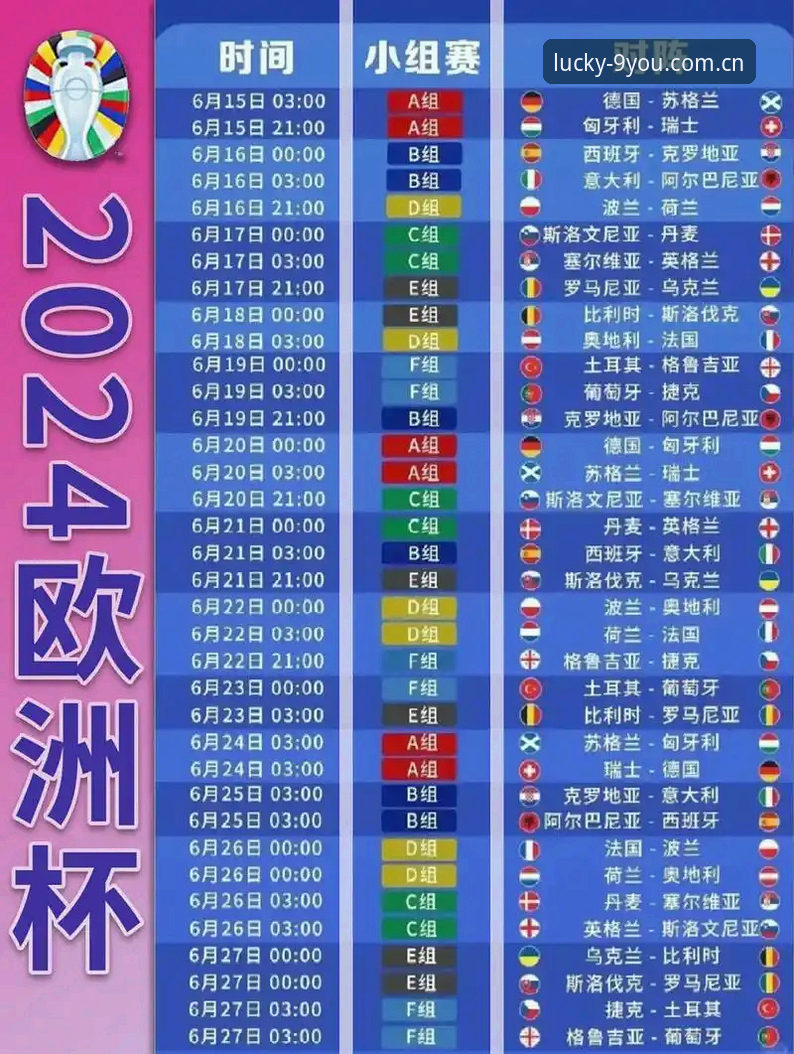 九游娱乐官网登录入口 德国队世界杯大名单解读教程:在九游娱乐官网获取最新赛事资讯